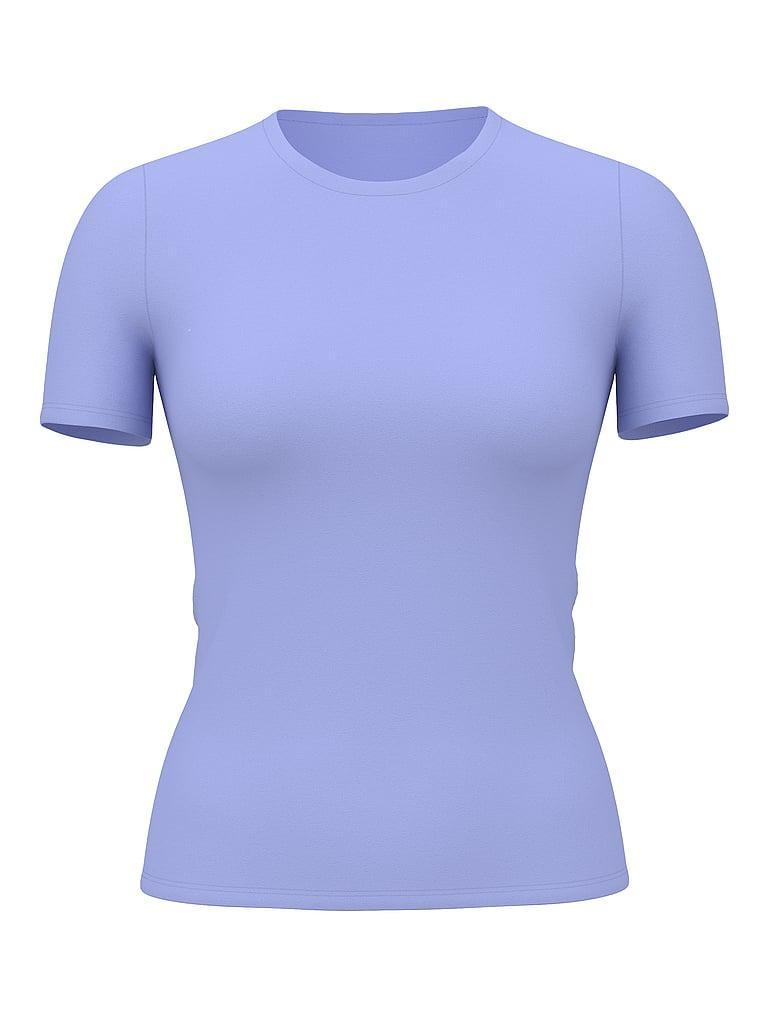 VSX Elevate™ Stretch-Comfort Sports Bra Product Image