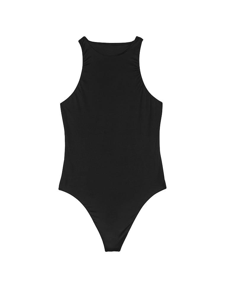 BODYWEAR by Victoria's Secret with FeatherSoft™ Innovation Tank Bodysuit Product Image