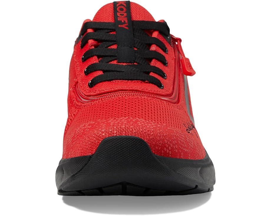 Comfort Jogger Product Image