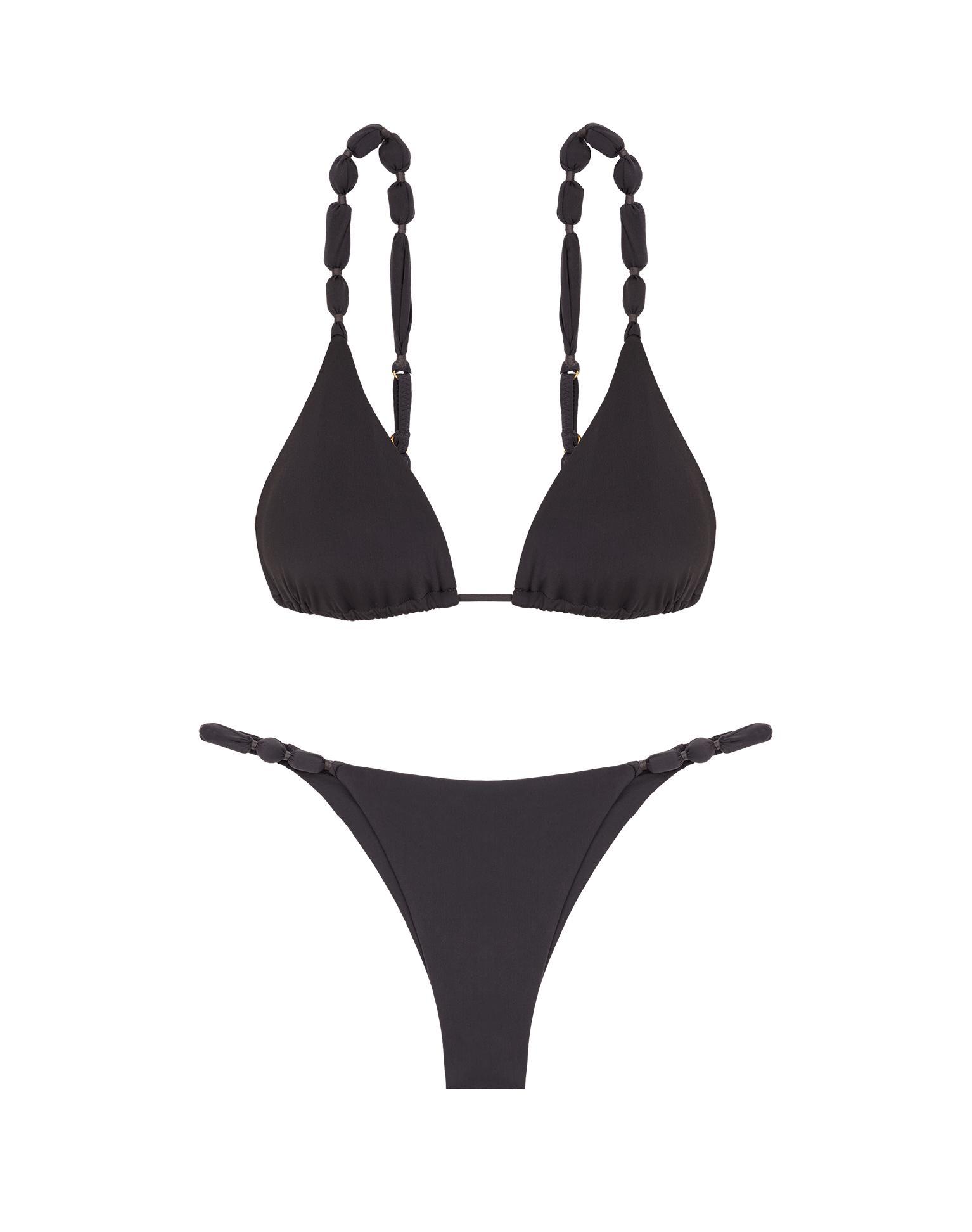 Firenze Ney Bottom - Beach Front Product Image