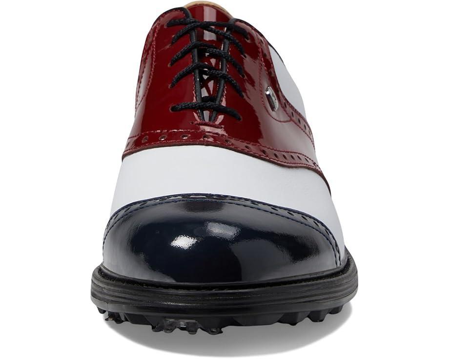 Premiere Series - Field Golf Shoes- Previous Season Product Image
