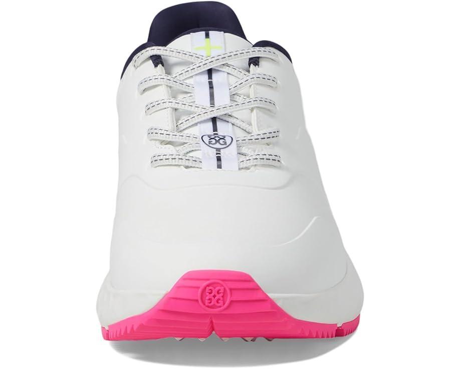 Men's GFORE MG4+ T.P.U. Golf Shoes Product Image