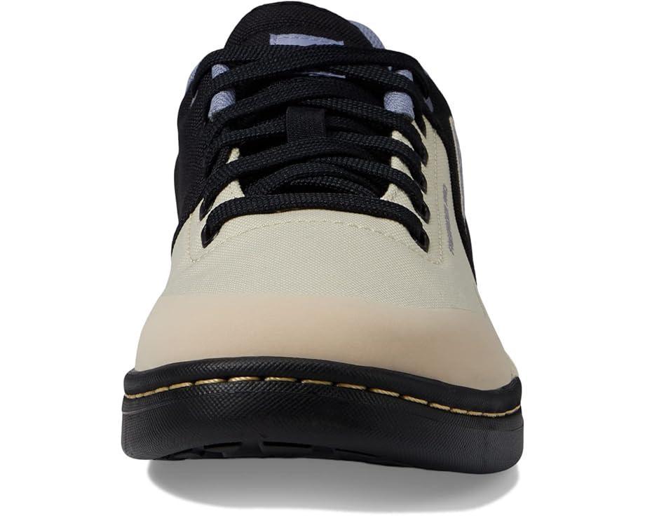 Freerider Canvas Product Image