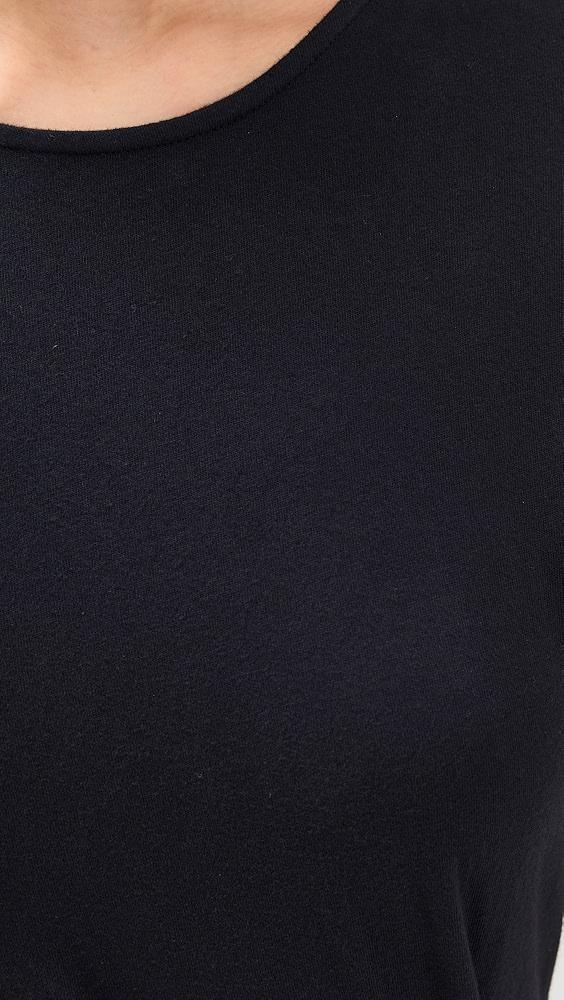 RAILS Selah Dress | Shopbop Product Image
