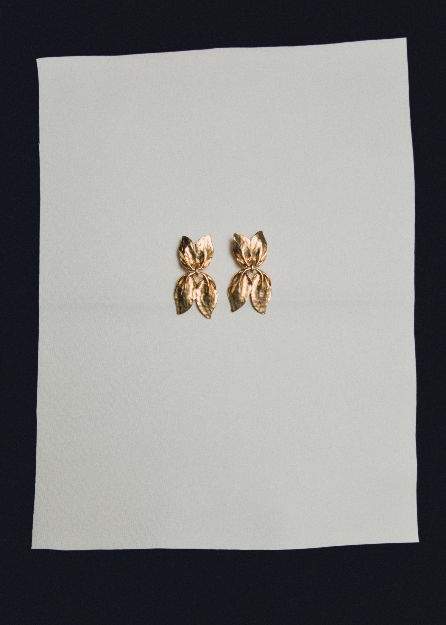 Product Card