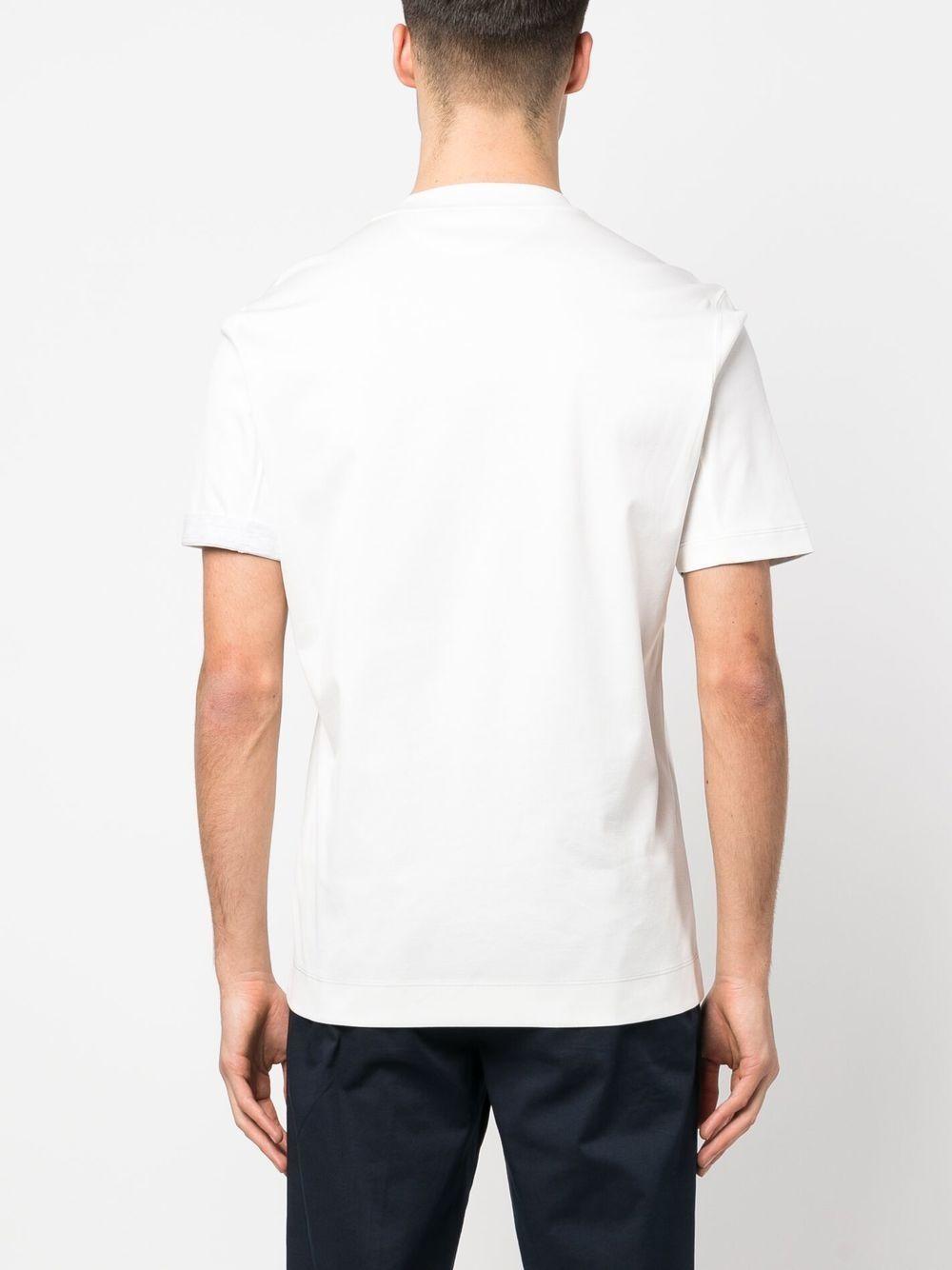 &apos;Dream Out Loud&apos; T-shirt Product Image