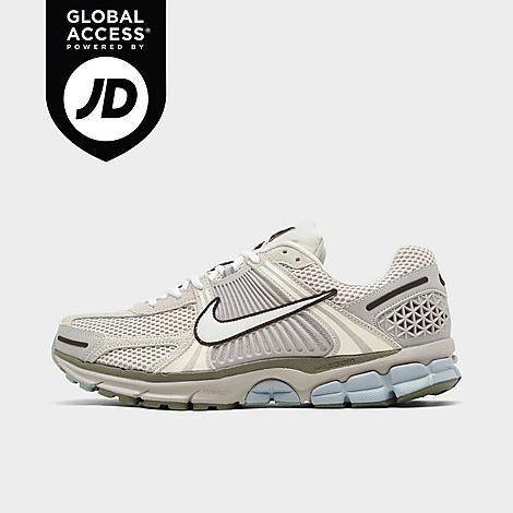 Mens Nike Zoom Vomero 5 Casual Shoes Product Image