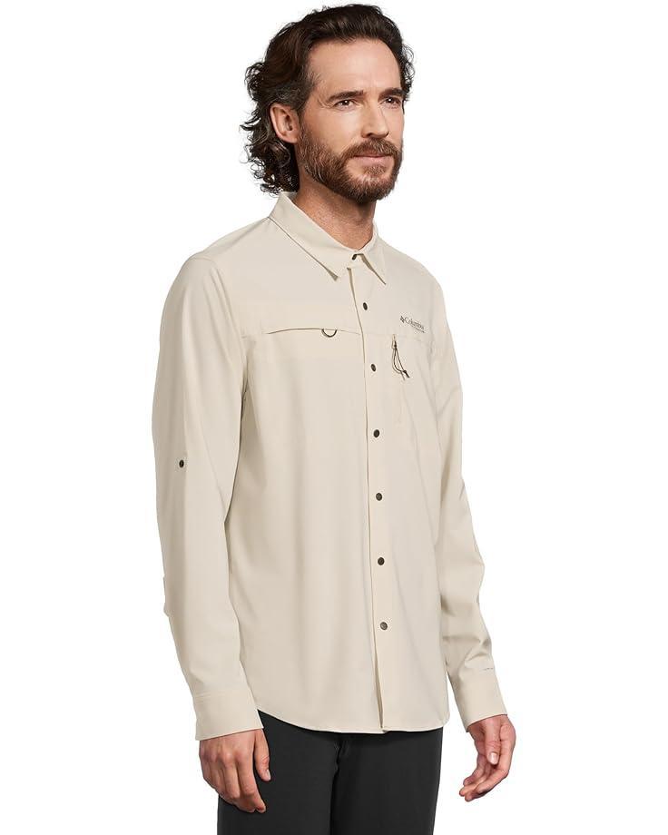 Tamiami™ II L/S Product Image