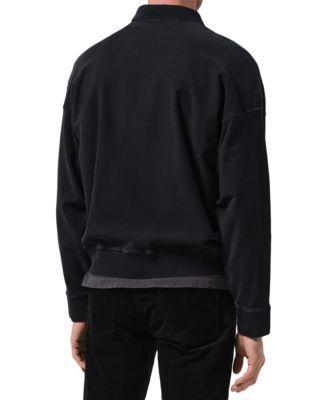 Polo Shirt Product Image