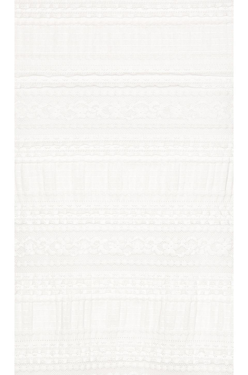 Quinn Midi Dress Tularosa Product Image