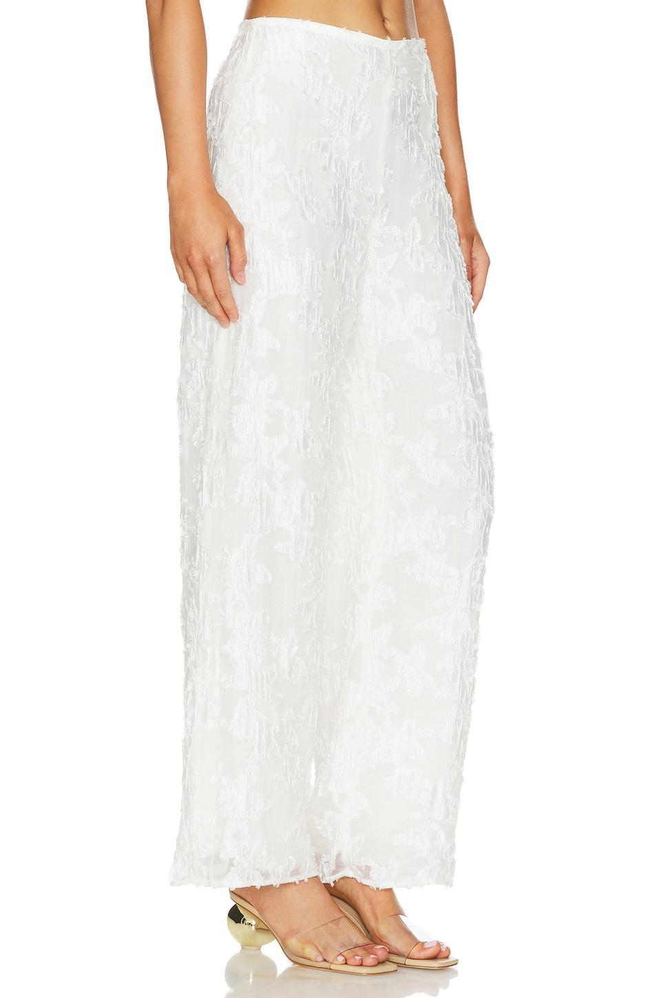 Lane Pant Cult Gaia Product Image