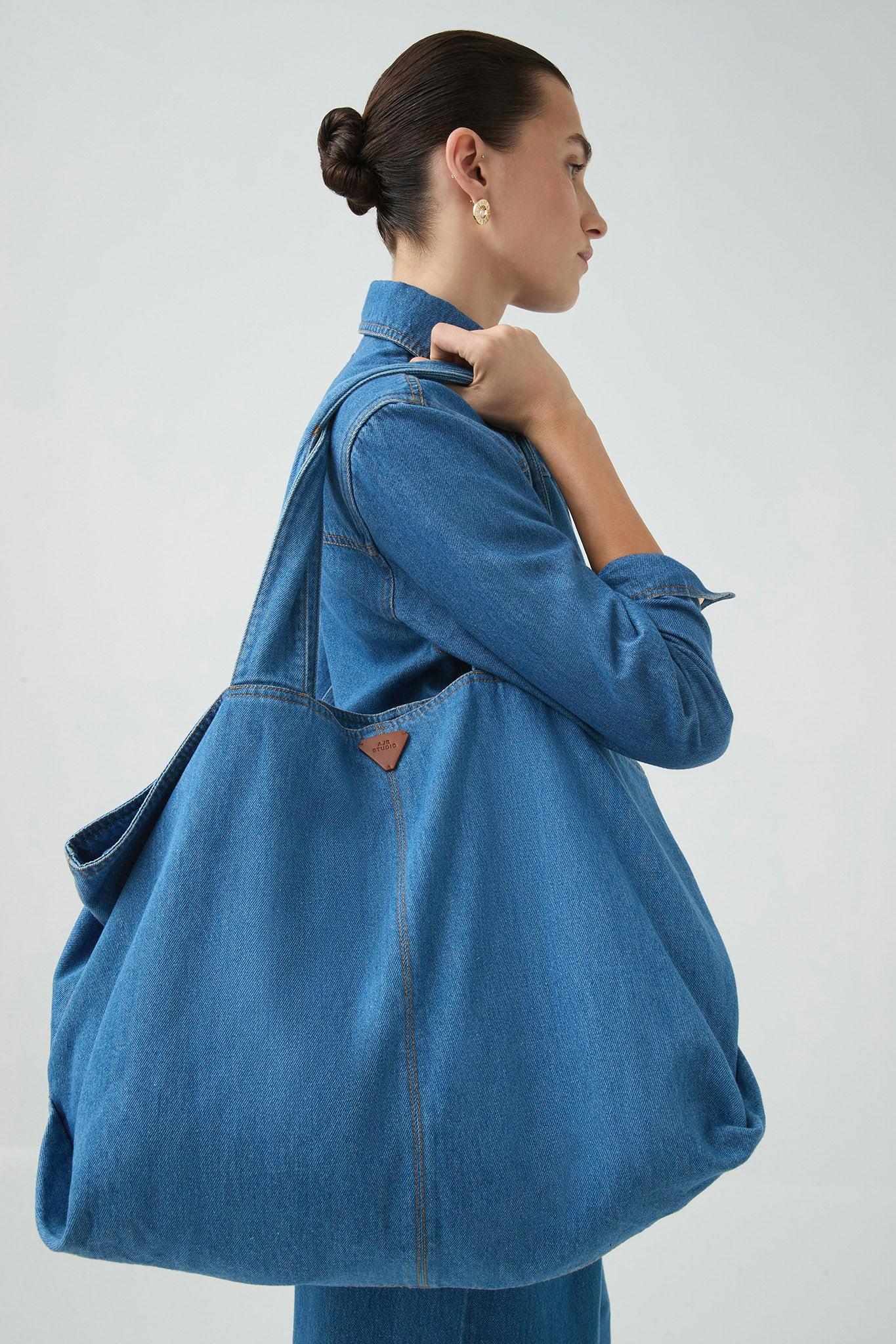 Sym Long Sleeve Dress Product Image
