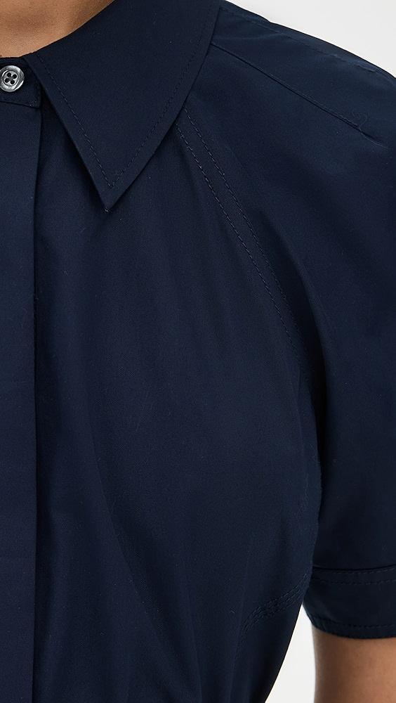 A.L.C. Julie Dress | Shopbop Product Image