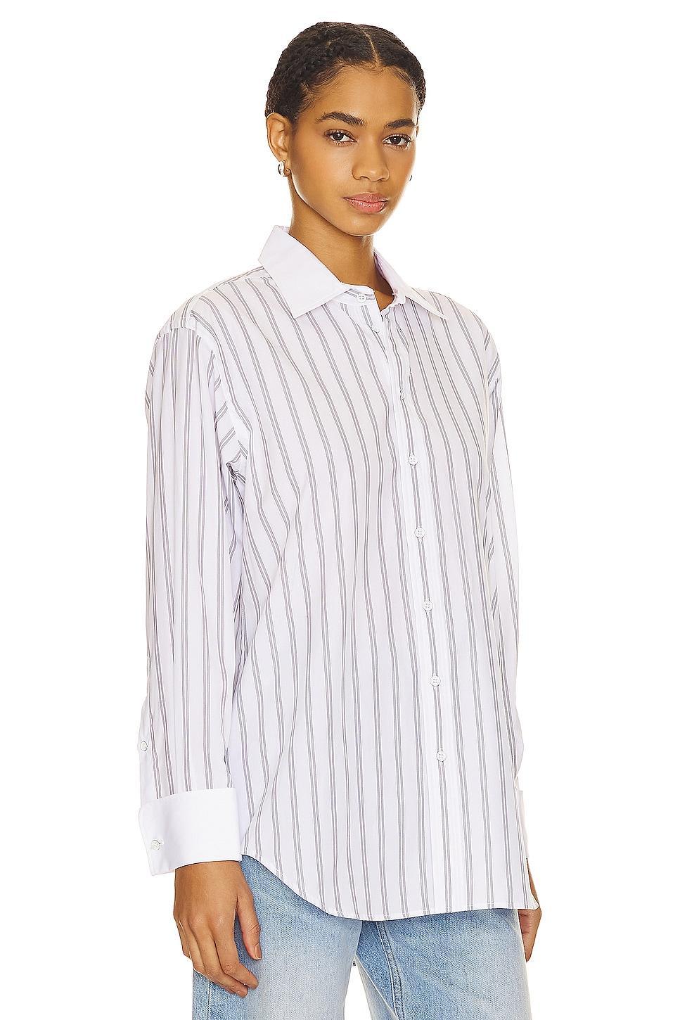 Diana Shirt Rag & Bone Product Image