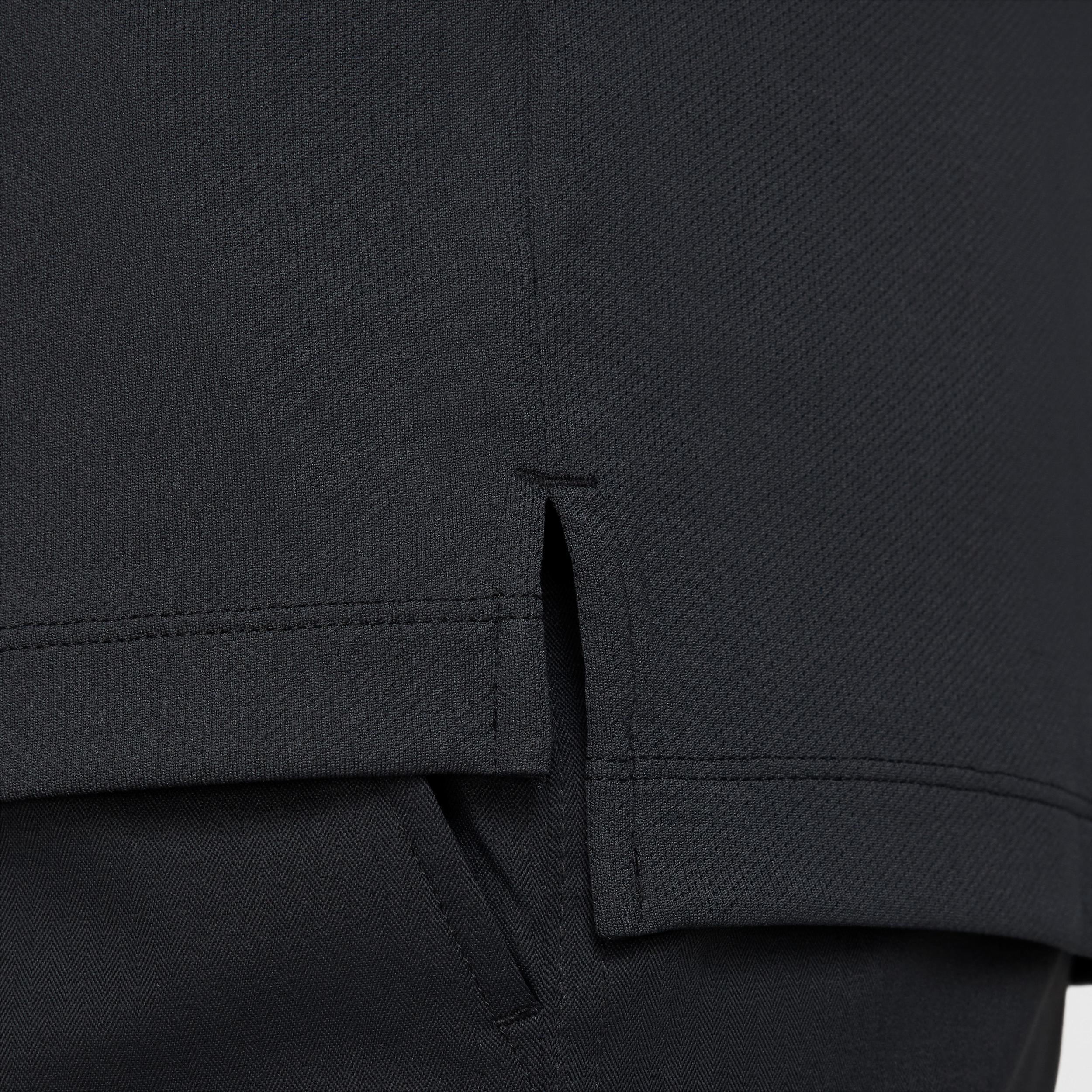 Nike Men's Victory+ Dri-FIT Golf Polo Product Image