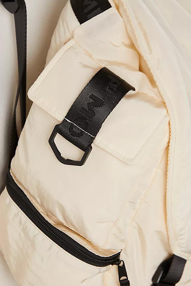 Cool & Cozy Pack Product Image