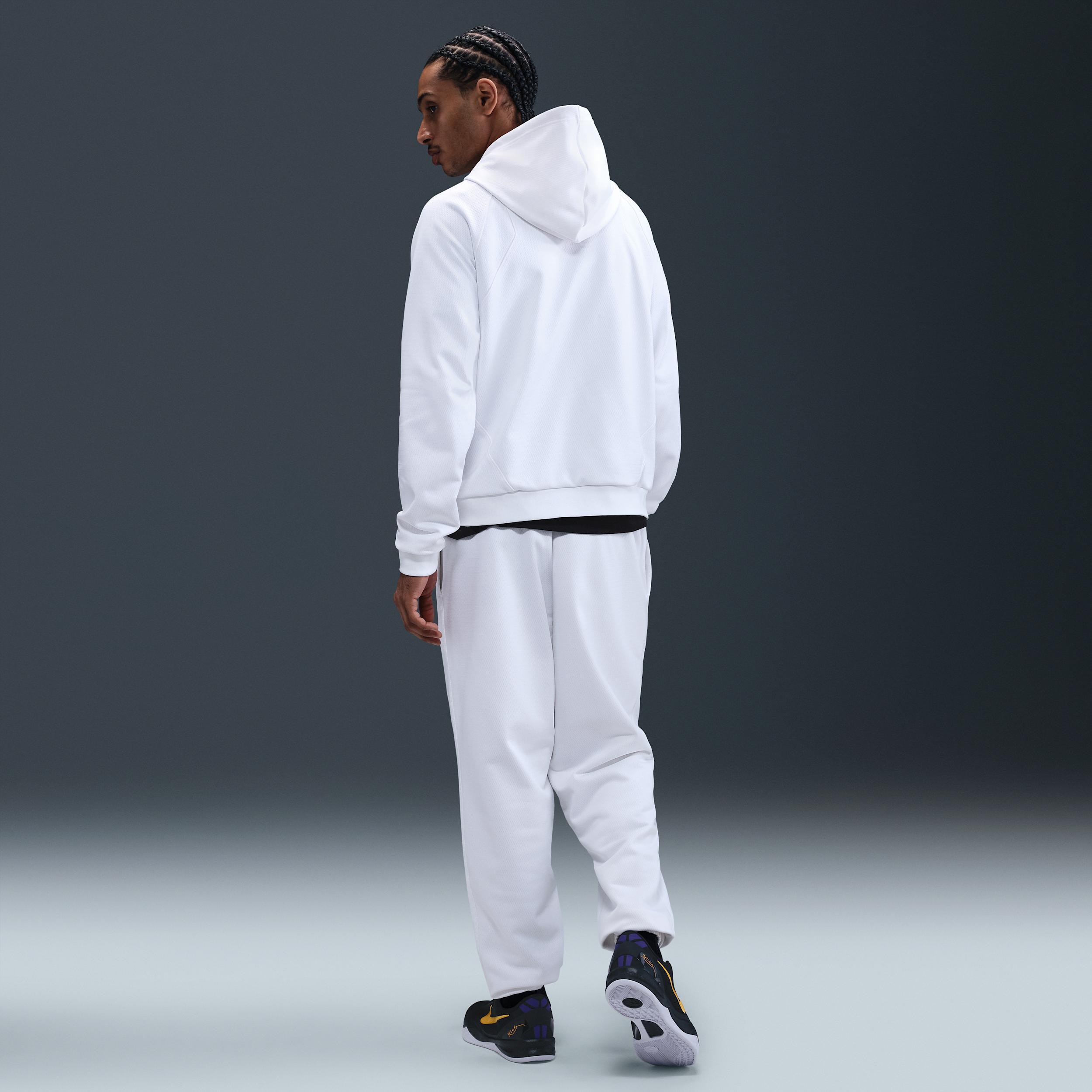 Kobe Therma-FIT Basketball Pants Product Image