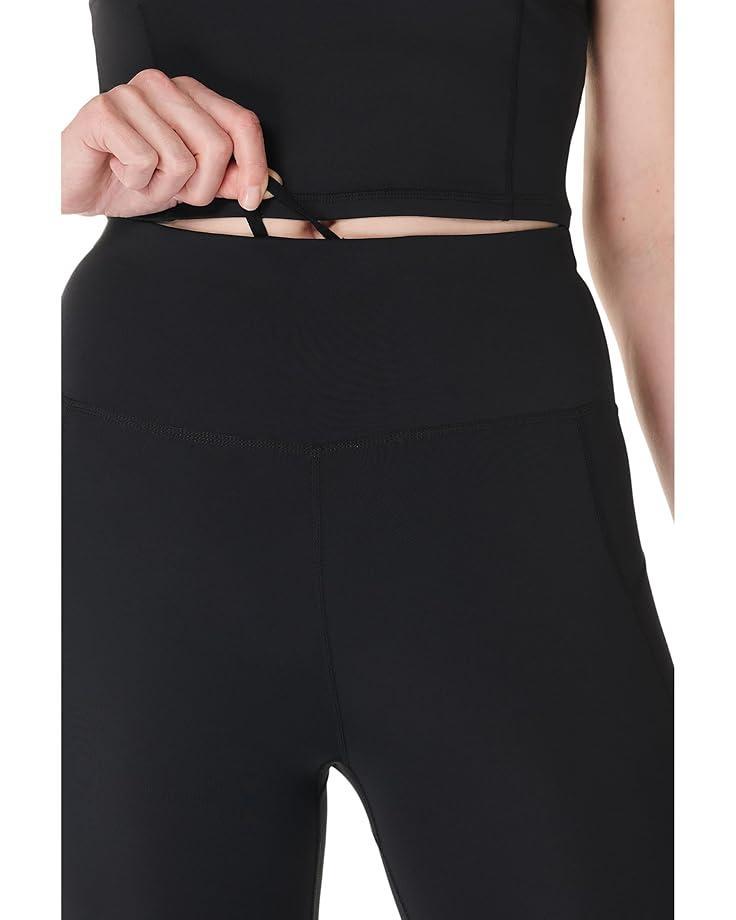 Ultimate Studio 7/8 Leggings Product Image