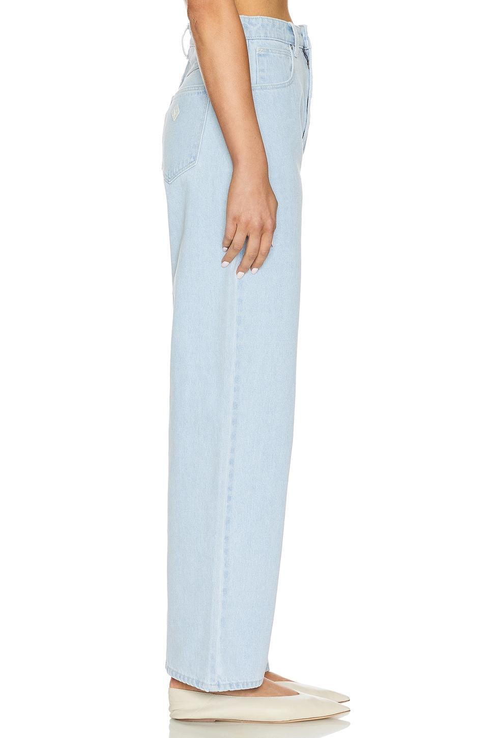 Carrie Jean Abrand Product Image