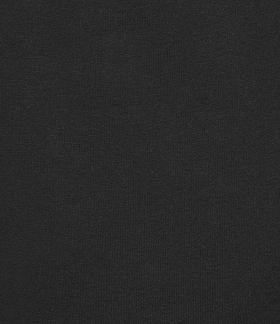 The North Face Evolution Embroidered Logo Pull-On Pants Product Image