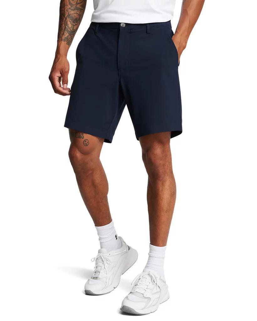 UA Meridian Product Image