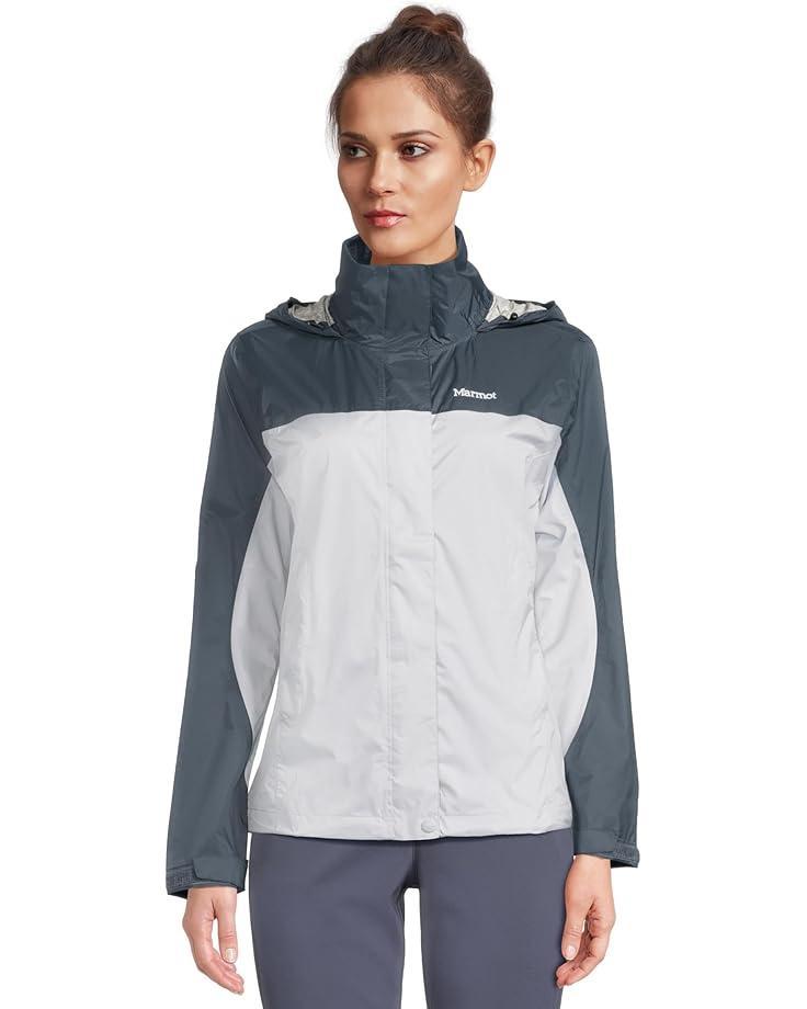 Arcadia II™ Jacket Product Image