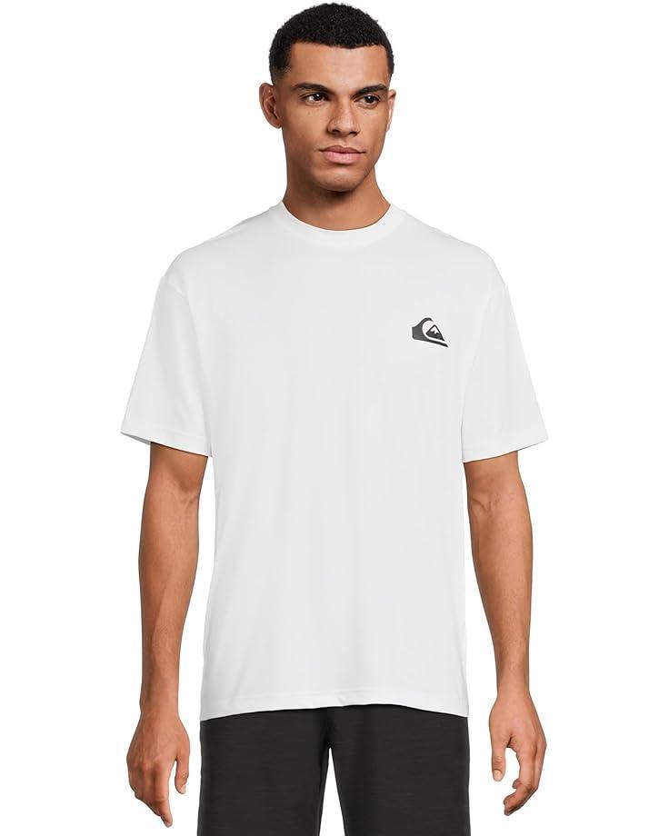 Everyday Surf Tee Shorts Sleeve Surf Tee Product Image