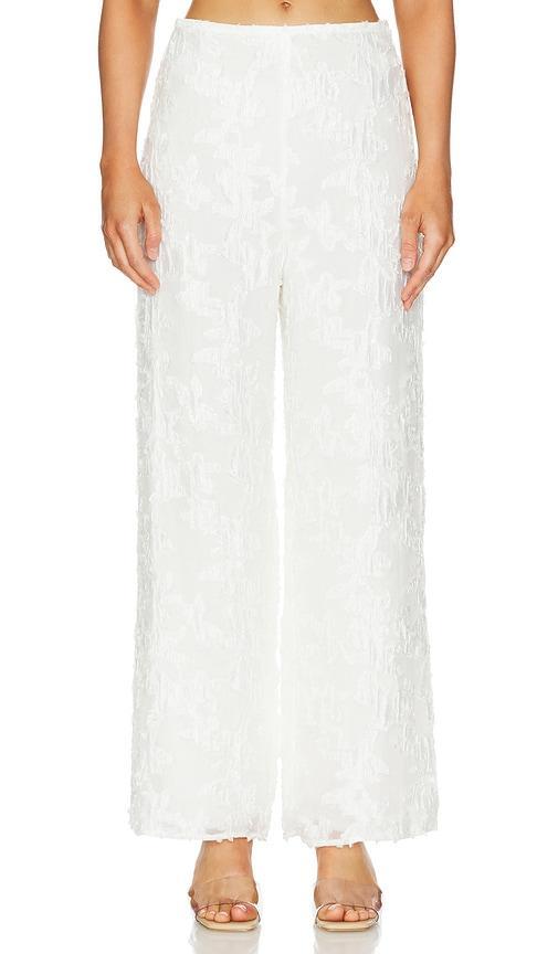Lane Pant Cult Gaia Product Image