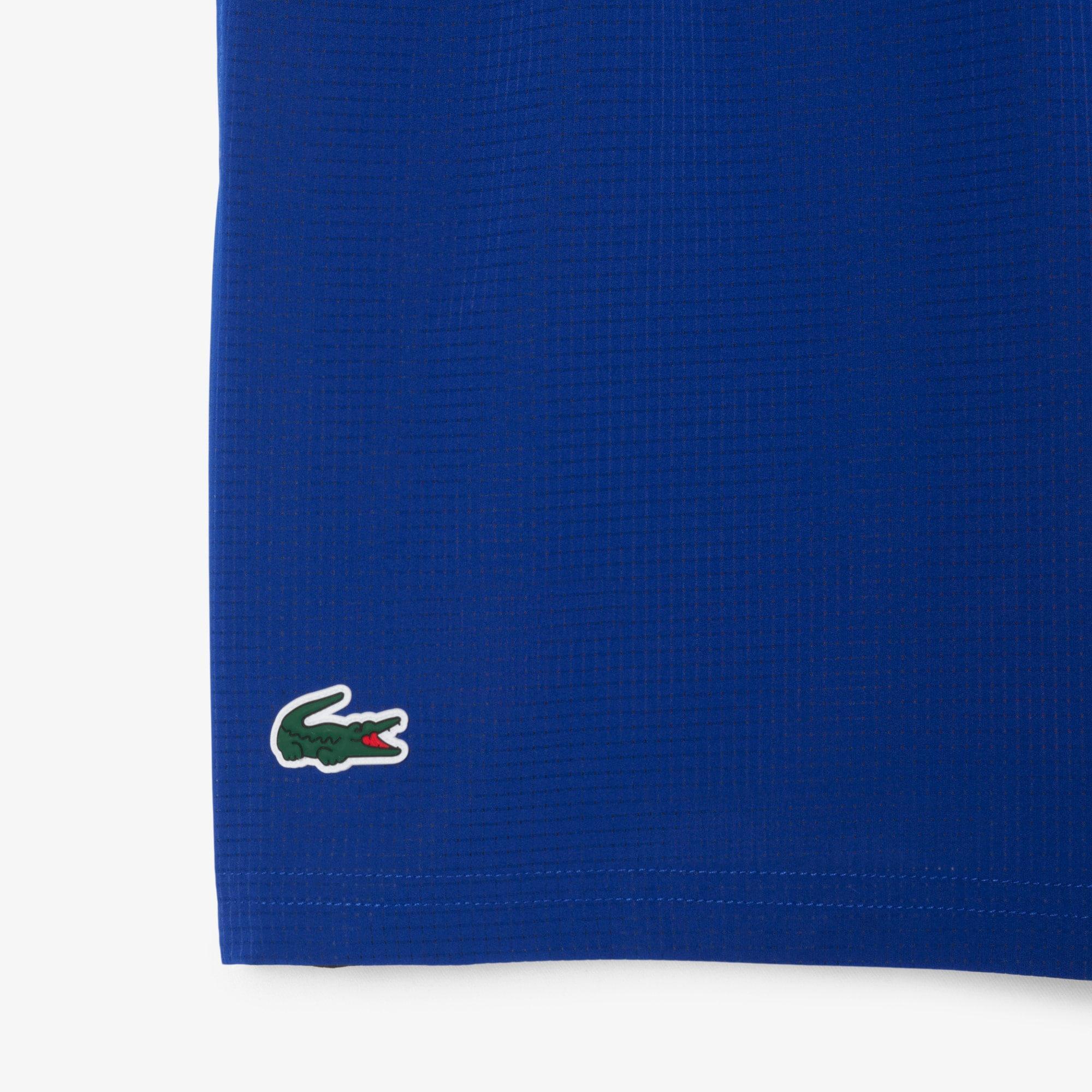 Roland-Garros Edition Sport Shorts Product Image
