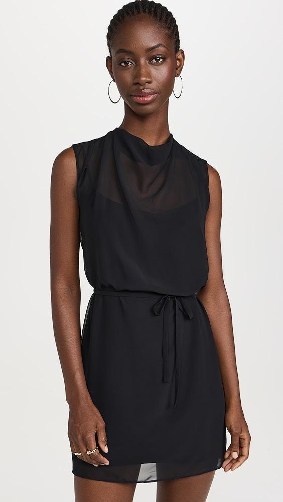 Amanda Uprichard Melby Dress | Shopbop Product Image