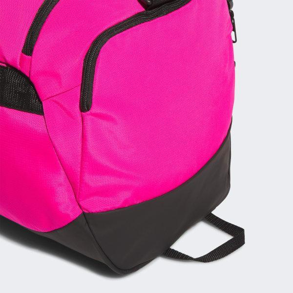 Defender 5 Small Duffel Bag Product Image