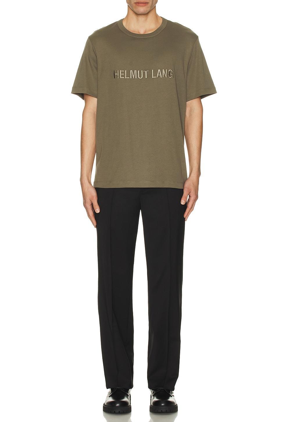 Logo Tee Product Image