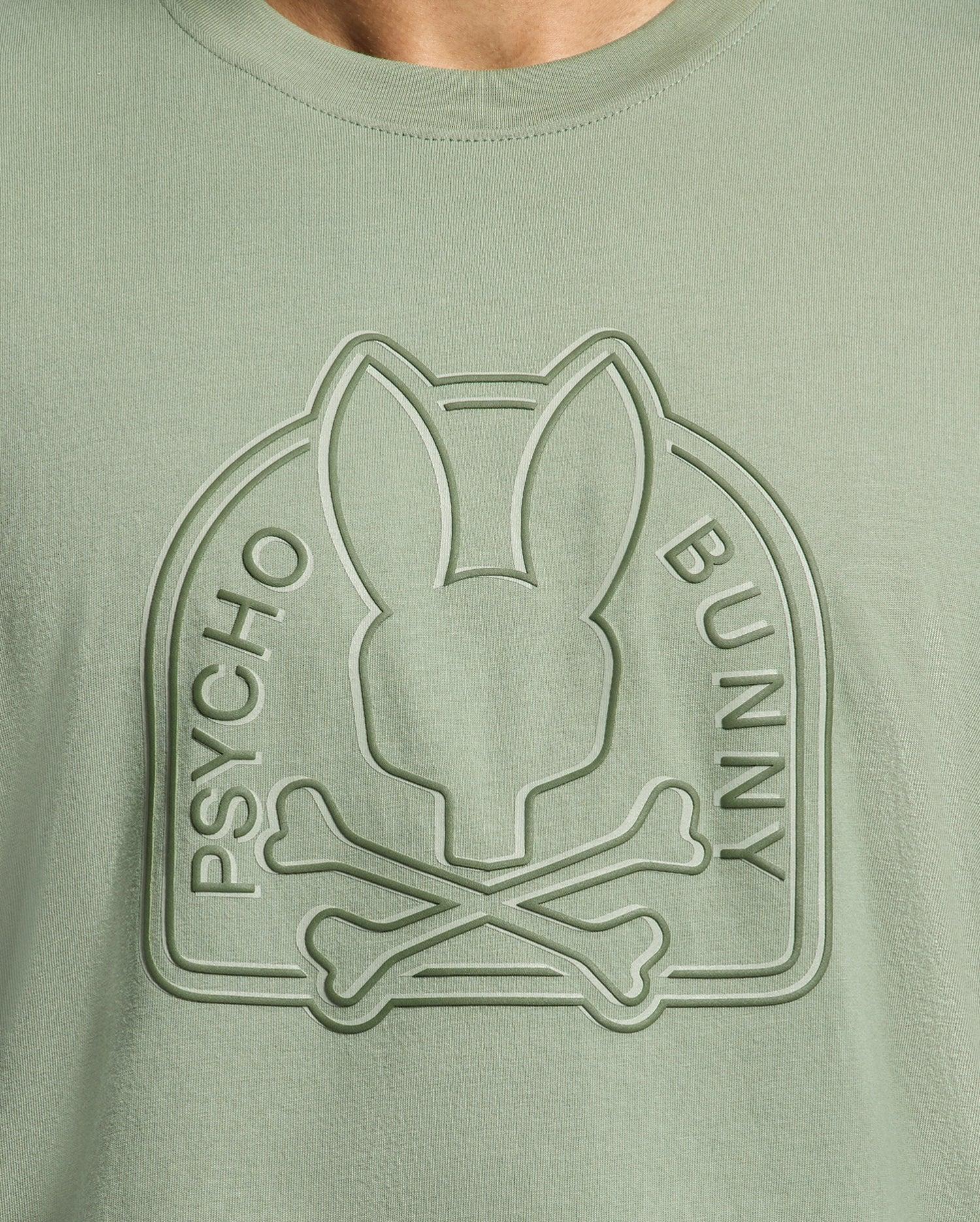 MENS MONROE PIQUE POLO - B6K964D200 Product Image