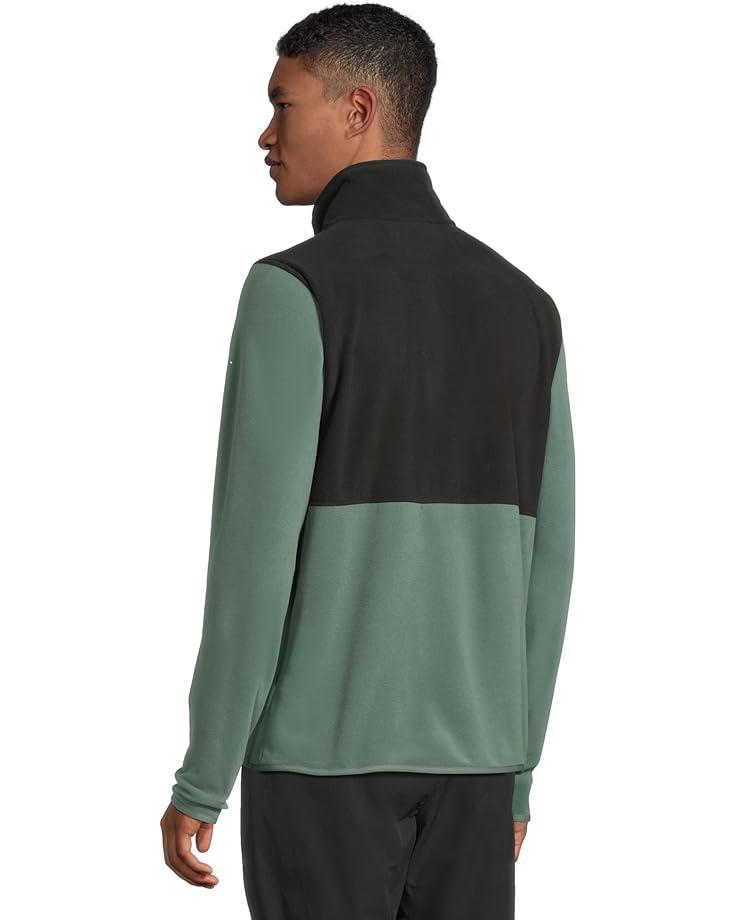 Glacier Heavyweight Full Zip Jacket Product Image