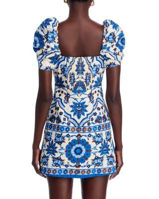 Kelly Dress Product Image