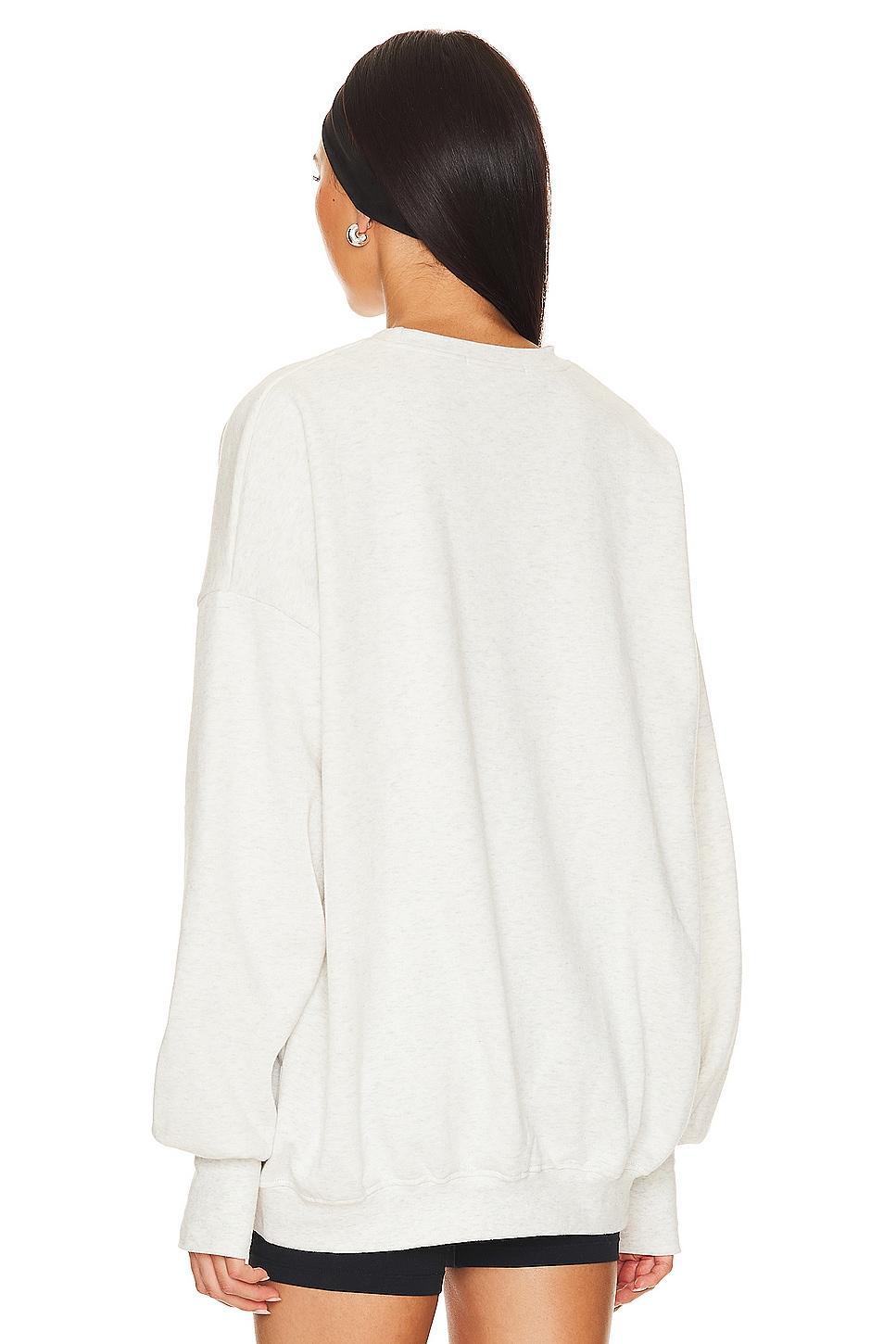 Paris Ballet Academy Jumper The Laundry Room Product Image