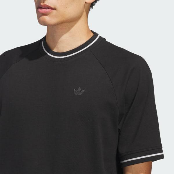 Skateboarding Premiere Shirt (Gender Neutral) Product Image