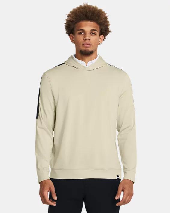 UA Playoff Product Image