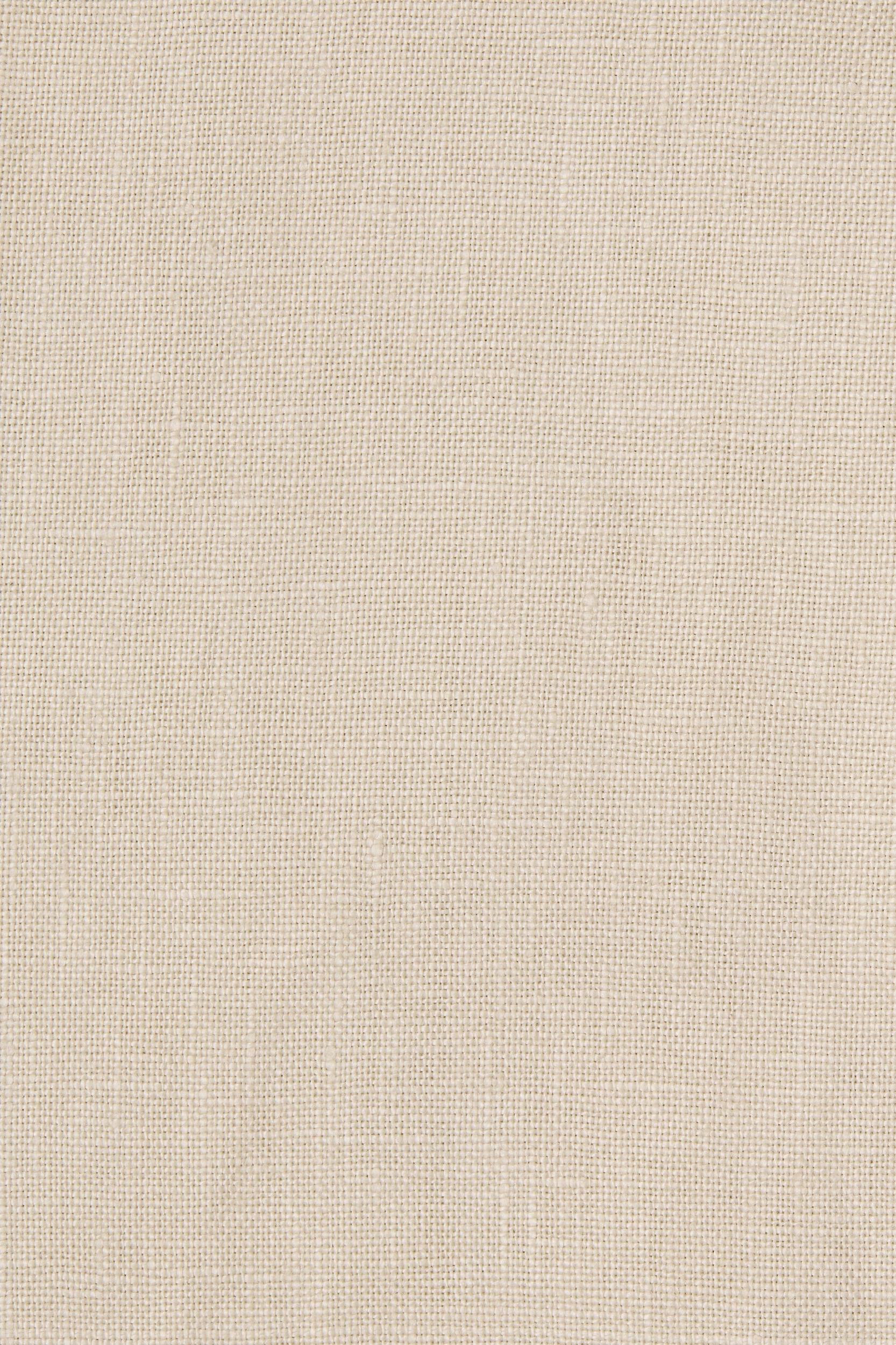 Antibes Strapless Top Sand - Final Sale Product Image