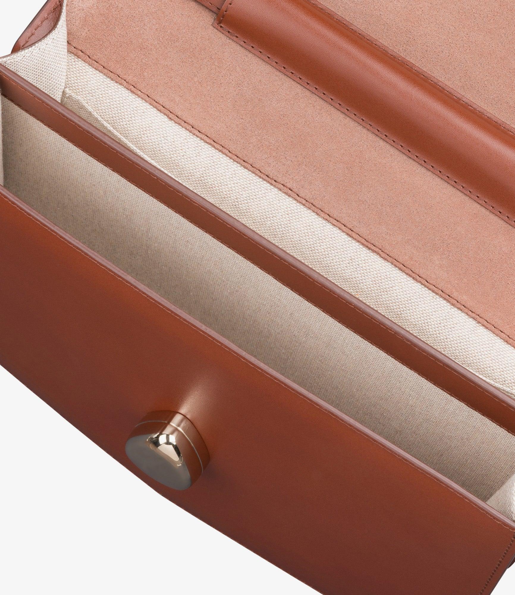Astra bag Product Image