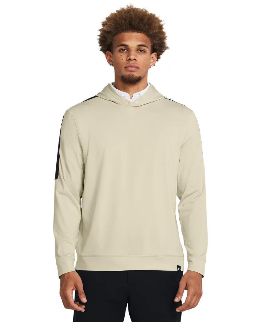 UA Playoff Product Image