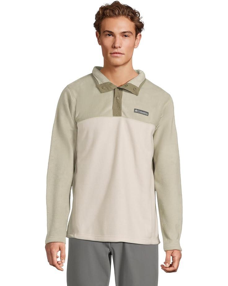 Steens Mountain™ Full Zip 2.0 Product Image