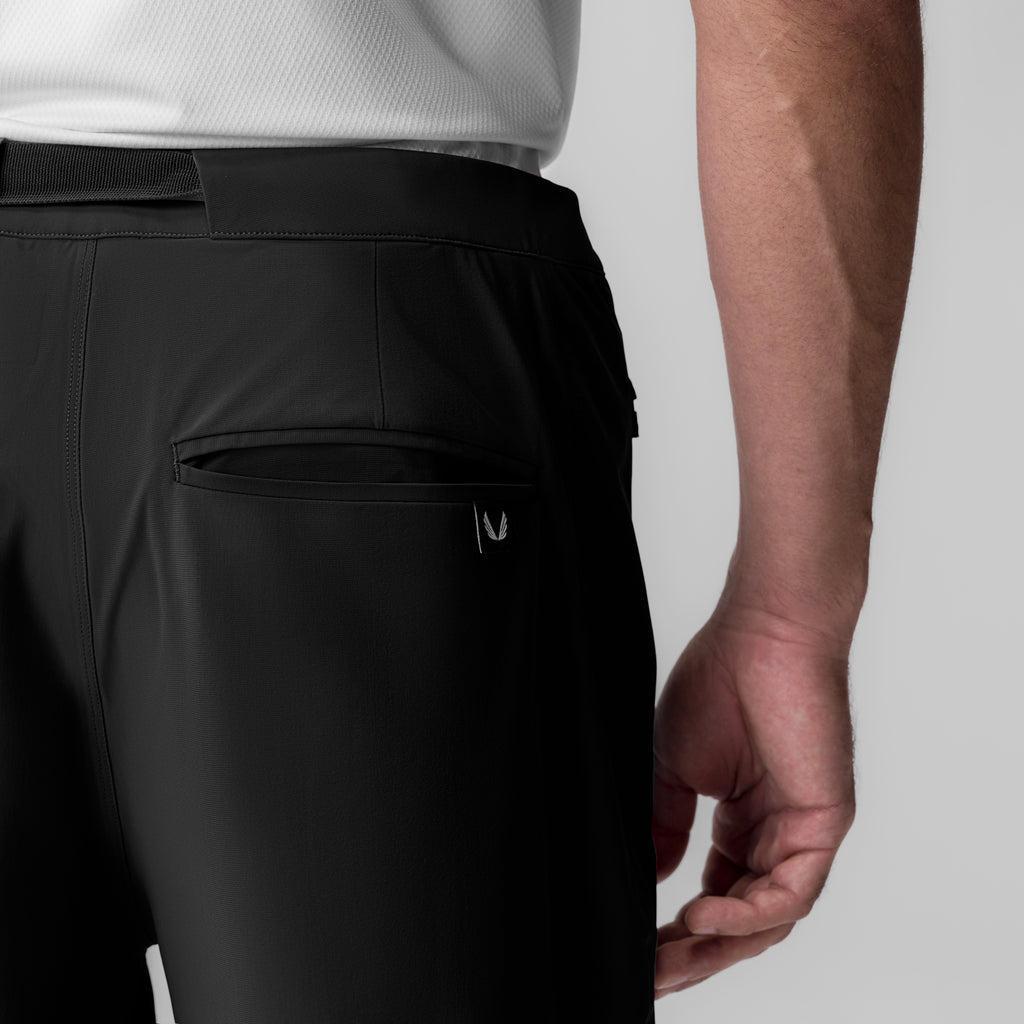 1101. Tetra-Lite® Field Pant - Black Product Image