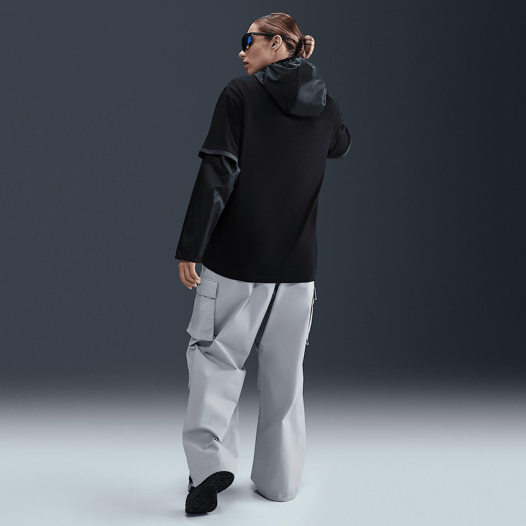Nike Sportswear Essential Women's T-Shirt Product Image