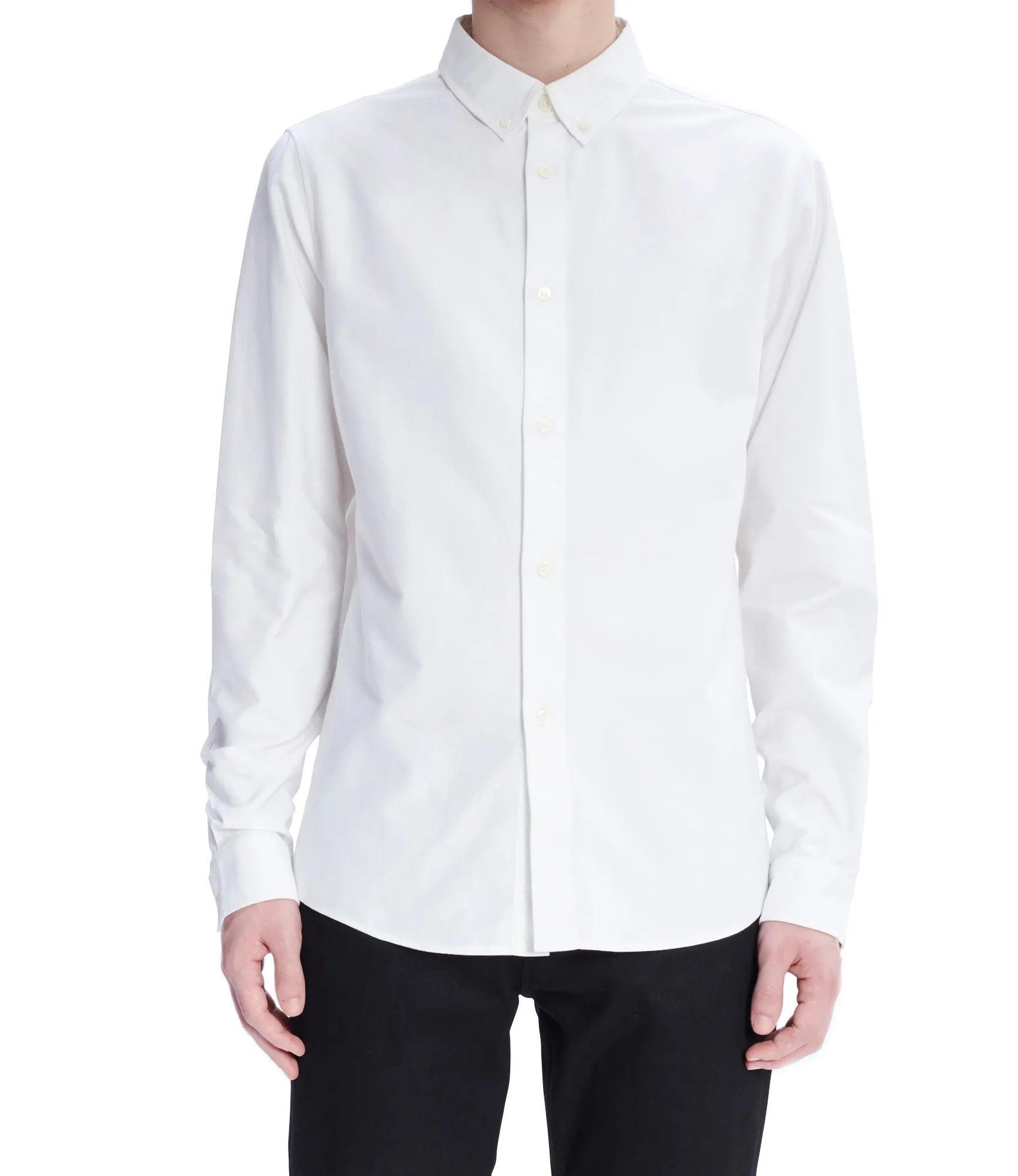 Button down shirt Product Image