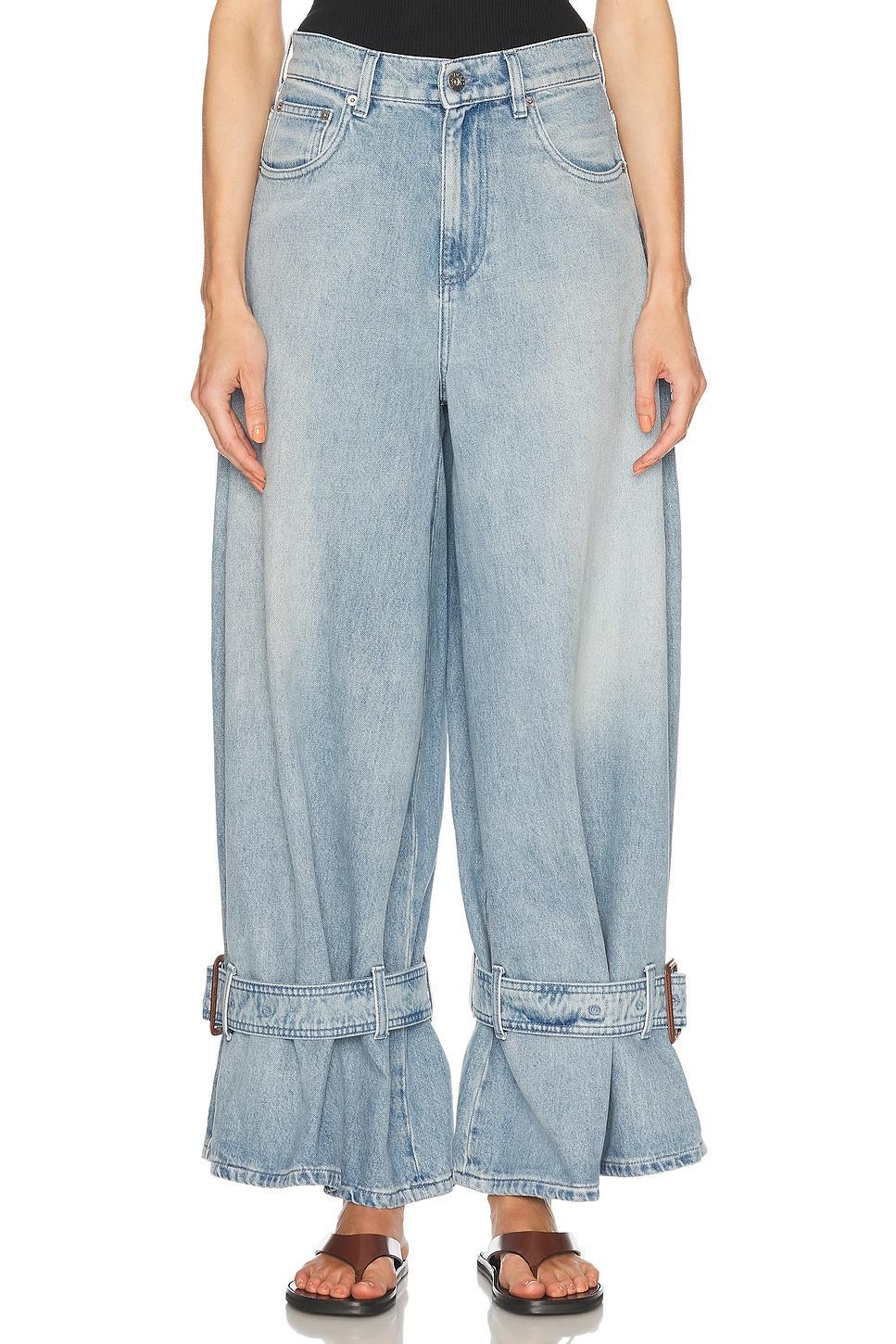 Nicola Top Product Image