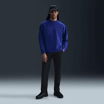 Nike Men's 24.7 PerfectStretch Dri-FIT Regular Chino Pants Product Image