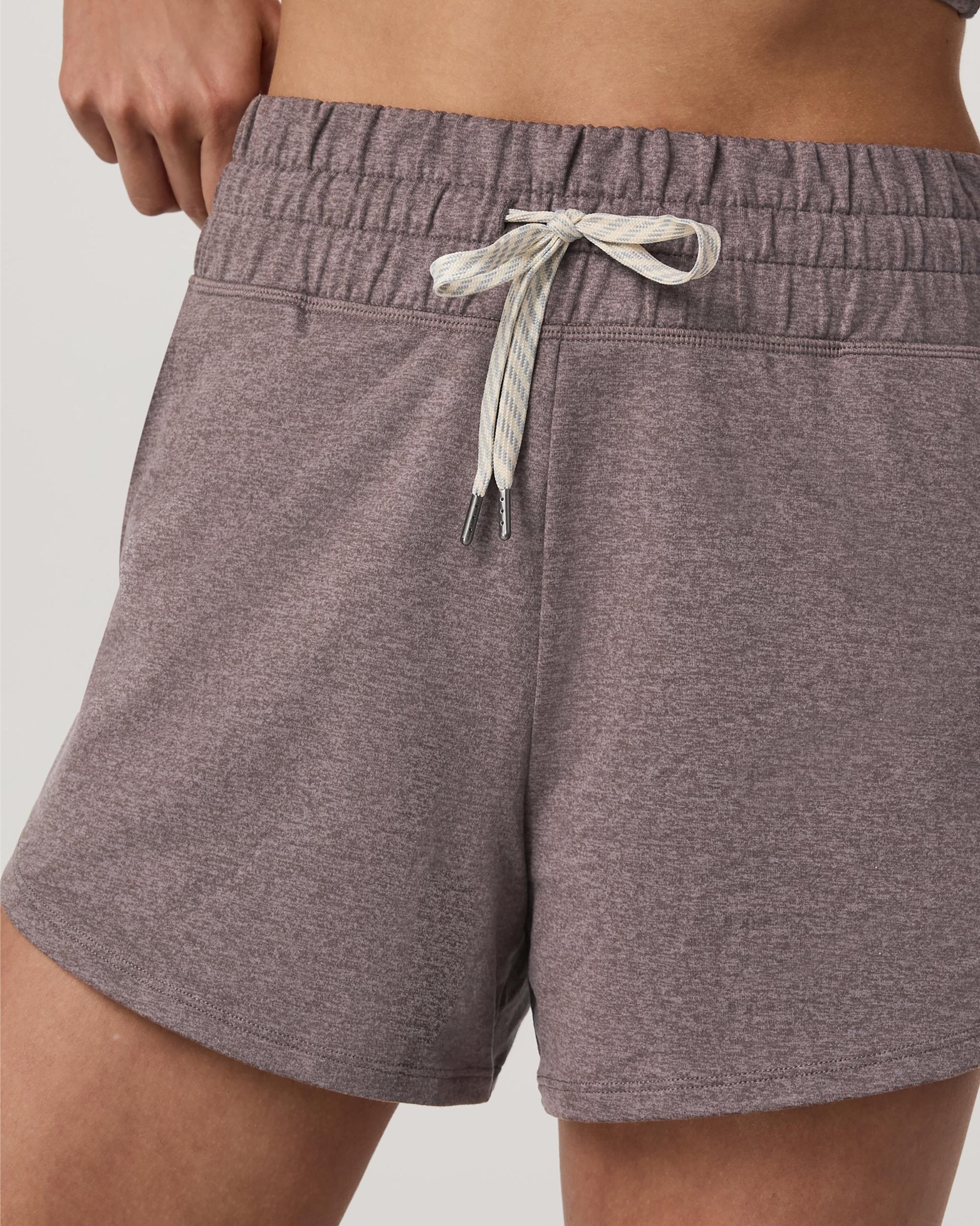 Halo Performance Short 2.0 Product Image