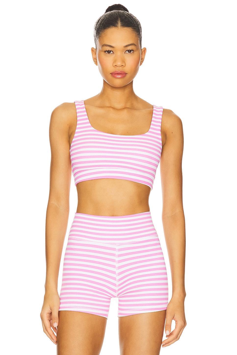 The Jolie Bra STRUT-THIS Product Image