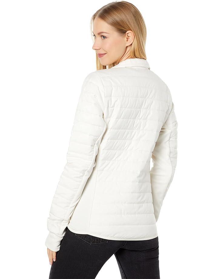 ThermoBall™ Eco Hoodie 2.0 Product Image